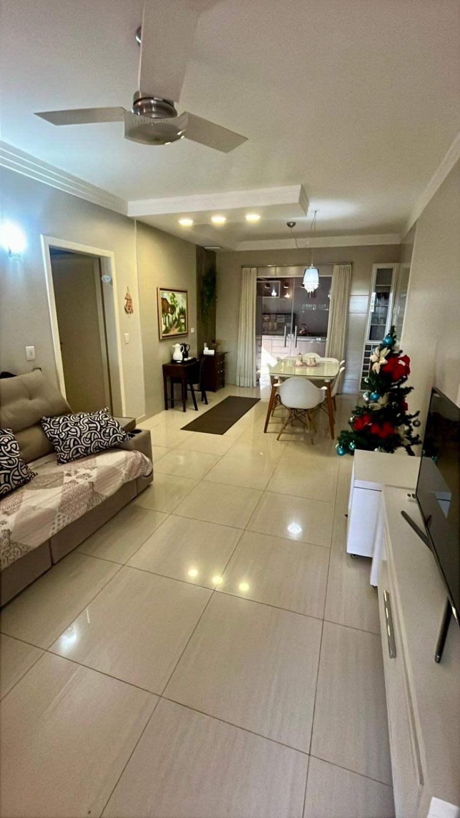 Casa Centro Falls فوز دو إيغواسو المظهر الخارجي الصورة